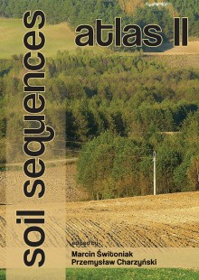 Soil Sequence Atlas II