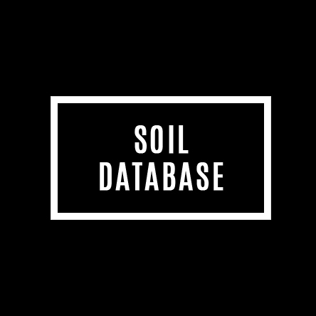 Database Soil